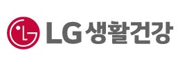LG생활건강