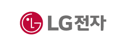 LG전자