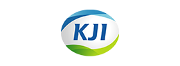 KJI공업주식회사