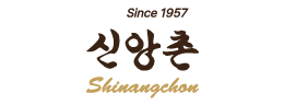 신앙촌