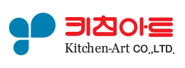 키친아트