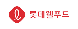 롯데웰푸드