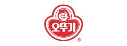 오뚜기